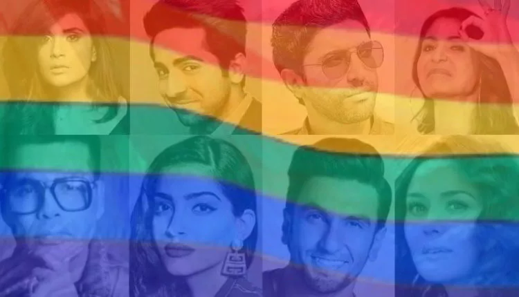 Bollywood