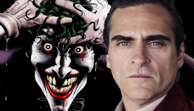 Joker