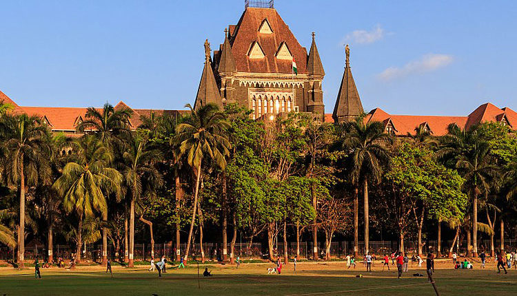 Bombay High Court