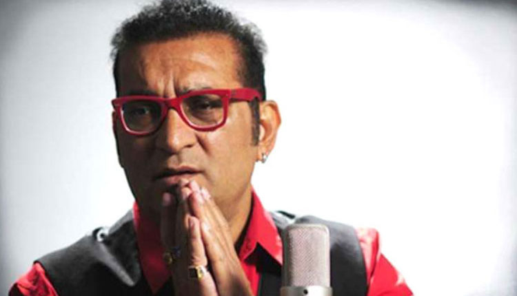 Abhijeet Bhattacharya