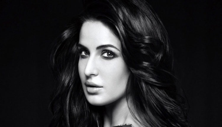 Katrina Kaif