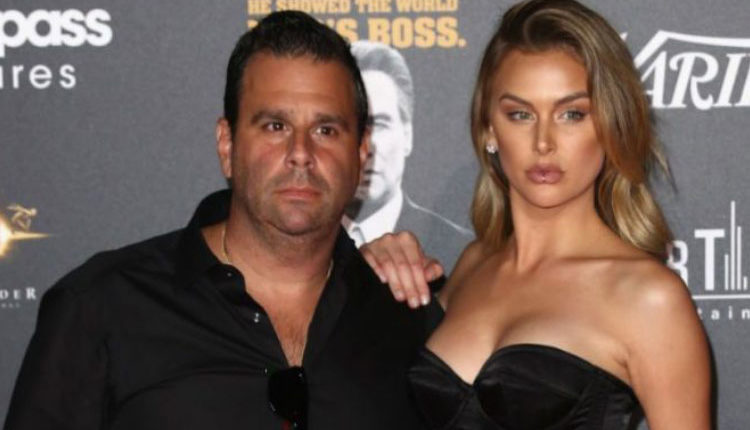 Lala Kent