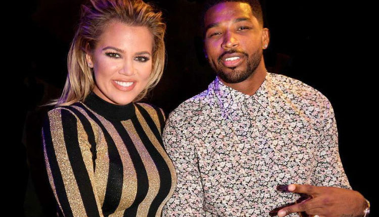 Khloe Kardashian