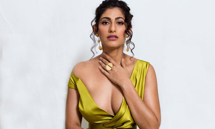 Sait hot kubra