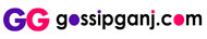 Gossipganj - Bollywood News | Hollywood Movies | Movie Review | Songs | Celebrity | TV News