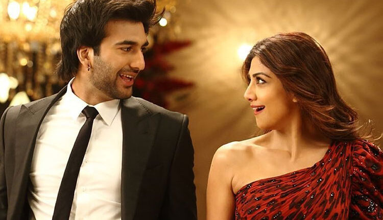 Chura Ke Dil Mera, An Ode To Saroj Khan Says Shilpa Shetty Kundra