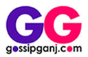 Gossipganj